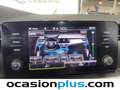 Skoda Kamiq 1.5 TSI Sport Zwart - thumbnail 37
