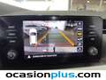 Skoda Kamiq 1.5 TSI Sport Zwart - thumbnail 8