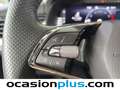 Skoda Kamiq 1.5 TSI Sport Zwart - thumbnail 28