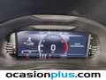 Skoda Kamiq 1.5 TSI Sport Zwart - thumbnail 32