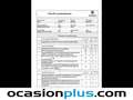 Skoda Kamiq 1.5 TSI Sport Zwart - thumbnail 23