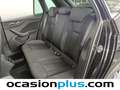 Skoda Kamiq 1.5 TSI Sport Zwart - thumbnail 12