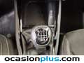 Skoda Kamiq 1.5 TSI Sport Zwart - thumbnail 5