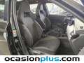 Skoda Kamiq 1.5 TSI Sport Zwart - thumbnail 20