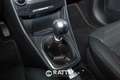 Ford Puma 1.0 Ecoboost Hybrid 125CV ST-Line X Bleu - thumbnail 25