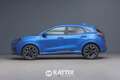 Ford Puma 1.0 Ecoboost Hybrid 125CV ST-Line X Blu/Azzurro - thumbnail 2