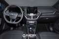 Ford Puma 1.0 Ecoboost Hybrid 125CV ST-Line X Bleu - thumbnail 9