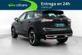 Nissan Qashqai E-POWER GEN3 Acenta 4x2 140kW Negro - thumbnail 9
