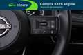 Nissan Qashqai E-POWER GEN3 Acenta 4x2 140kW Negro - thumbnail 21