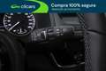Nissan Qashqai E-POWER GEN3 Acenta 4x2 140kW Negro - thumbnail 22