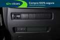 Nissan Qashqai E-POWER GEN3 Acenta 4x2 140kW Negro - thumbnail 25