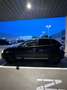 SEAT Ibiza 1.6-16V Freestyle Noir - thumbnail 6