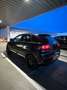 SEAT Ibiza 1.6-16V Freestyle Noir - thumbnail 1