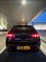 SEAT Ibiza 1.6-16V Freestyle Noir - thumbnail 3