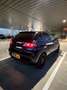 SEAT Ibiza 1.6-16V Freestyle Noir - thumbnail 8