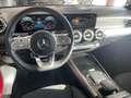 Mercedes-Benz GLB 200 200d 4Matic 8G-DCT Piros - thumbnail 12
