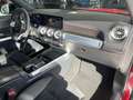 Mercedes-Benz GLB 200 200d 4Matic 8G-DCT Czerwony - thumbnail 10