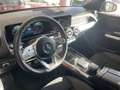 Mercedes-Benz GLB 200 200d 4Matic 8G-DCT Piros - thumbnail 13