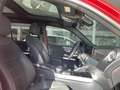 Mercedes-Benz GLB 200 200d 4Matic 8G-DCT Piros - thumbnail 9