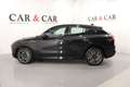 Maserati Grecale MHEV 250 CV AWD GT Nero - thumbnail 6