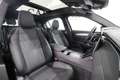 Maserati Grecale MHEV 250 CV AWD GT Nero - thumbnail 15