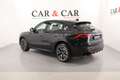 Maserati Grecale MHEV 250 CV AWD GT Nero - thumbnail 2