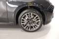 Maserati Grecale MHEV 250 CV AWD GT Nero - thumbnail 7