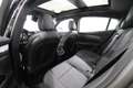 Maserati Grecale MHEV 250 CV AWD GT Noir - thumbnail 16