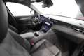 Maserati Grecale MHEV 250 CV AWD GT Nero - thumbnail 14