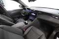 Maserati Grecale MHEV 250 CV AWD GT Nero - thumbnail 11
