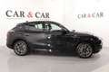 Maserati Grecale MHEV 250 CV AWD GT Nero - thumbnail 5