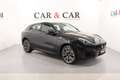 Maserati Grecale MHEV 250 CV AWD GT Nero - thumbnail 1