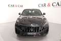 Maserati Grecale MHEV 250 CV AWD GT Nero - thumbnail 3