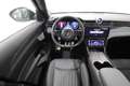 Maserati Grecale MHEV 250 CV AWD GT Nero - thumbnail 10