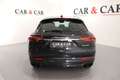 Maserati Grecale MHEV 250 CV AWD GT Nero - thumbnail 4