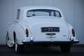 Rolls-Royce Cloud III Weiß - thumbnail 5