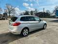 BMW 218 Gran tourer luxury Grigio - thumbnail 4