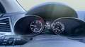 Hyundai SANTA FE 2.0CRDi 4x2 Essence 7s Gris - thumbnail 12