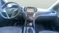 Hyundai SANTA FE 2.0CRDi 4x2 Essence 7s Gris - thumbnail 10