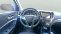 Hyundai SANTA FE 2.0CRDi 4x2 Essence 7s Gris - thumbnail 11