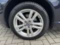 Volvo V70 1.6 T4 Momentum Climate Control | Leder | Cruise C Bleu - thumbnail 5