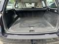 Volvo V70 1.6 T4 Momentum Climate Control | Leder | Cruise C Azul - thumbnail 29