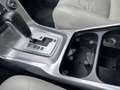 Volvo V70 1.6 T4 Momentum Climate Control | Leder | Cruise C Bleu - thumbnail 27