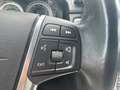 Volvo V70 1.6 T4 Momentum Climate Control | Leder | Cruise C Azul - thumbnail 15