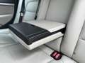 Volvo V70 1.6 T4 Momentum Climate Control | Leder | Cruise C Bleu - thumbnail 34
