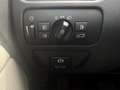 Volvo V70 1.6 T4 Momentum Climate Control | Leder | Cruise C Bleu - thumbnail 18