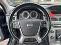 Volvo V70 1.6 T4 Momentum Climate Control | Leder | Cruise C Azul - thumbnail 12