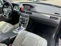 Volvo V70 1.6 T4 Momentum Climate Control | Leder | Cruise C Bleu - thumbnail 17
