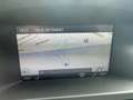 Volvo V70 1.6 T4 Momentum Climate Control | Leder | Cruise C Azul - thumbnail 22