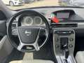 Volvo V70 1.6 T4 Momentum Climate Control | Leder | Cruise C Bleu - thumbnail 11